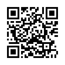 QR Code for XmJdfdfyrdJmu6prafhfDvXQVBWvuZBw1J