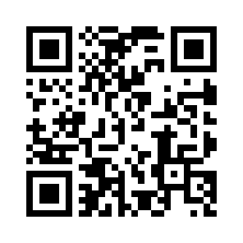 QR Code for XmJer7UEy1eAHhL2PfkS3EmvknMnSArz7x