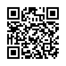 QR Code for XmJfGRcKjp4zBXYBZb3yseEHNexej99eis