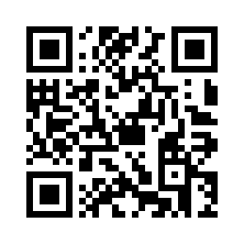 QR Code for XmJfyUAFBosDo9gptVpGXGCkA4dCRCiaLS