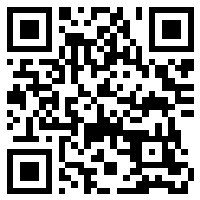 QR Code for XmJj3ak5US7JFfe9e2VsPBY9VooTMKtgsg