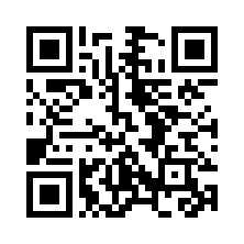 QR Code for XmJm42BcwiJvb7ax2MkJwWsy8AcX3nGoK9