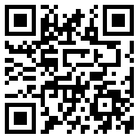 QR Code for XmJmh4bJx9meN4bRAyfMfM41TJDbCdEhWF