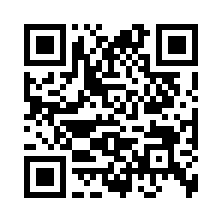 QR Code for XmJmtUtB9zaSUsseRyY5njFFcgCf8P69NN