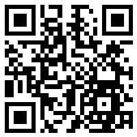 QR Code for XmJmztMGcP8XeVSBj9iH5Cemo6L9FbTryZ
