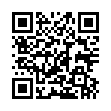 QR Code for XmJpRYTnqc7Jjfi5wFTRJXStSfeSPmXC2Z