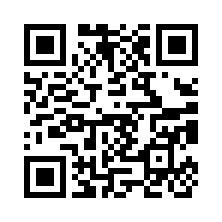 QR Code for XmJpc3gVKMhbPJBWvAxrxV7cxR7JhZkDUU