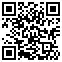 QR Code for XmJsFy5SLGbdBV4JtDYDAqpELtiQnmzF76