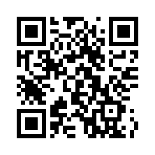 QR Code for XmJvf8WH9DaQXCsR2eZXgS38mfQ74FWYHV