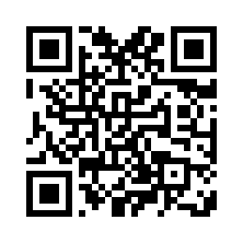 QR Code for XmK2UN24JwiWKZnHF6nDbnnhLKfmLScJui