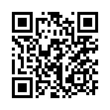 QR Code for XmK64rZFJsXQ8z31et6KW8T2NGPPZbwUeq
