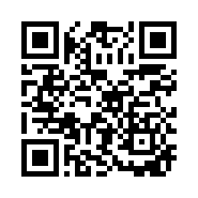 QR Code for XmK6qfZmqonBmrLZ8mtsd3SpTj8dZF1V7N