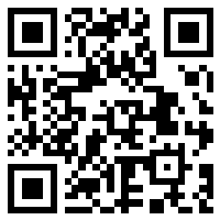 QR Code for XmK9FzGdpN46XfkC9b45DnBVpQwVUDfPRR