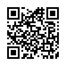 QR Code for XmKBPBhHc1ryFKe2g5FiSZZSS9JwRGzJ5c