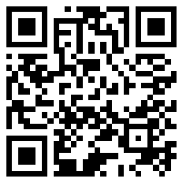 QR Code for XmKC76Y6jSrf3EysPfARCWmhyCzoMYCdhz