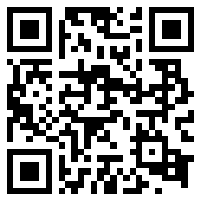 QR Code for XmKED75DYYAV4yo4zKDw4Fws9iXUvEa86E