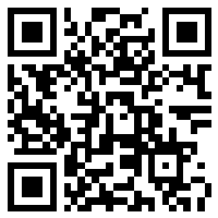 QR Code for XmKEJLvmpkSiKXcL6GELB35PdfsMdEmuGU