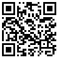 QR Code for XmKFyof13g6ziDuEf3Z9Kf3TewZo7VK43g