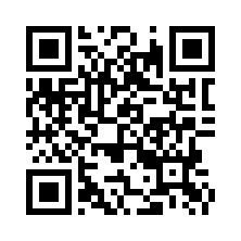 QR Code for XmKGXAdV42FTugmLuWGAi92TkbocEKfqP7