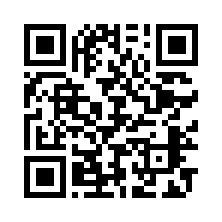 QR Code for XmKH9GwhtDDGFZTfXmc2E3xzV2pPyAJQNF