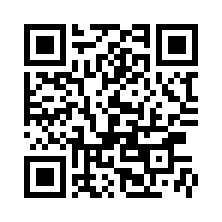 QR Code for XmKJSGQbfXpL3nTwcuRrATaDKGStuFUcHg