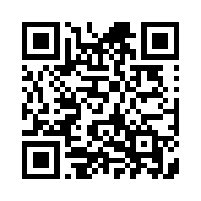 QR Code for XmKMZX2iRAeFZ7fHeCuchGKCnfmuKenNG3