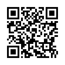 QR Code for XmKMdkD2r4BwgZkcZd2WoHcdwYDQWFufHu