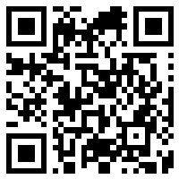 QR Code for XmKMgzj4bRHuXVENJ21WiZCTgmFsnsyRB1