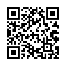 QR Code for XmKMi8BqGULrex3sLtpSgjBCxDbMuKo1uc