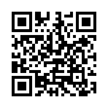 QR Code for XmKMu7Riq2Pdkx7X7bHGD29sxPEpZGEC4h