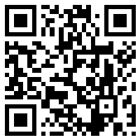 QR Code for XmKPJPy2VVFzpf9G3x5dsBnRhV5ZaTQL9b
