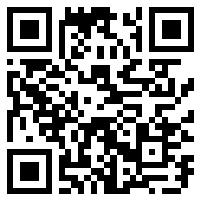 QR Code for XmKPVCLb2a6y65pc6e6f9sPVBNfJD5vTKp