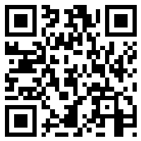 QR Code for XmKQdaSDfj8RVYabEpxt2SrccmkFUe3k58