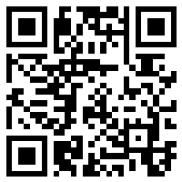 QR Code for XmKRbYU2pX8eSXGASTCPUwKoSWF2Lfzovo