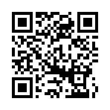QR Code for XmKSPmfHy4QXeCjKn3bHF94VrKFhMhBnNP