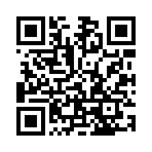 QR Code for XmKSnPBmi8ZcVgKFQfiRA1s67hj2g4AdaV