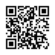 QR Code for XmKUG4LYFUZaKaTZPsSRLFu5pkFpTJsVMY