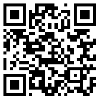 QR Code for XmKV7xyByHJCZPQqisYAG64p4xcS9ezCDL