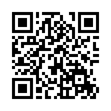 QR Code for XmKVML66Jk7hEmSPGzYW9frzAr4eTTQu72
