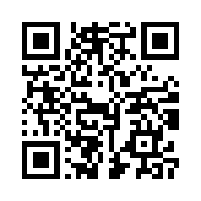 QR Code for XmKWSXSyHDEDZSSGQBfuaozfqBnmaw7aHg