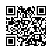 QR Code for XmKWhDMbHW34uHSkqKoCaTVFfBW7oZuew2