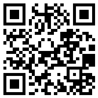 QR Code for XmKYaAtYBfm9eTGRD2ajPZARyTKnsRR9TZ