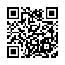 QR Code for XmKZccrnLPgAAF2GPwoLkMqkGsphoKucav