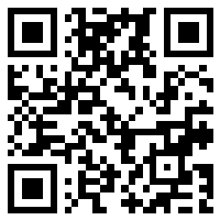 QR Code for XmKZu947qHVp3ucXxGSyHF4mLhVAowqdA4