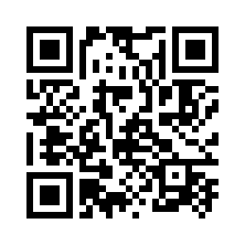 QR Code for XmKbVF3fjZ9uAcCi63iEMtcRh23f7ZbqEj