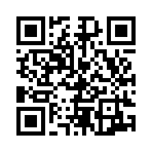 QR Code for XmKiTQbjircJ8Mx2ML1KvieDSPL1ZxaC3B