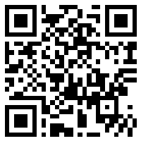 QR Code for XmKjjCRRnapCHJrLDRESTUsTexvfcrXj3A