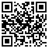QR Code for XmKmjiE5pEMXdbFZRSJ947MREebPZ141CP