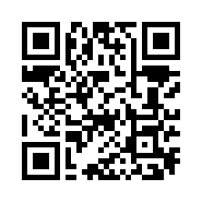 QR Code for XmKoHihzTfEYeGgCbuzWURiom1yvdvZmBJ