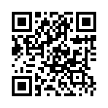 QR Code for XmKoTqTPbpypntPebgHkLwa5AV3JYFTDKV